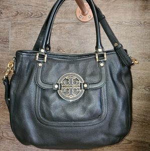 Tory Burch Hobo Bag